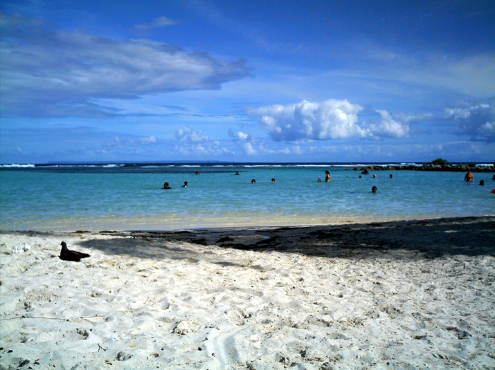 27b - Saint Anne 001.jpg
